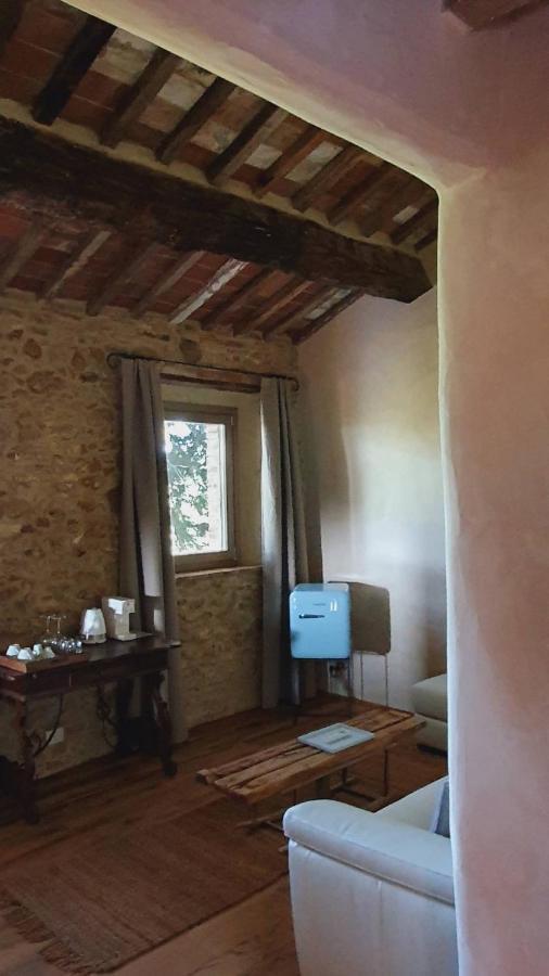 Stelle Di Monte Gasthof