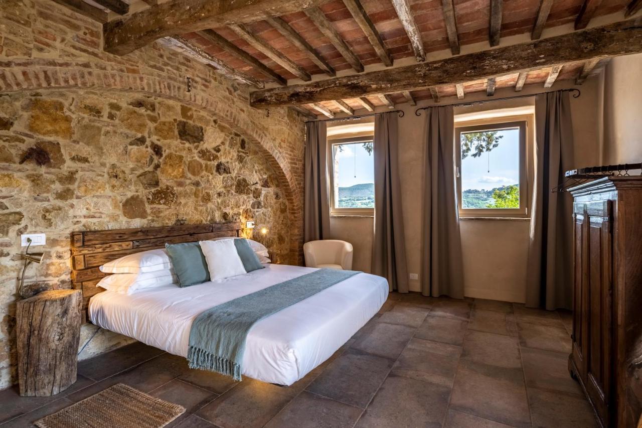 Gasthof Stelle Di Monte