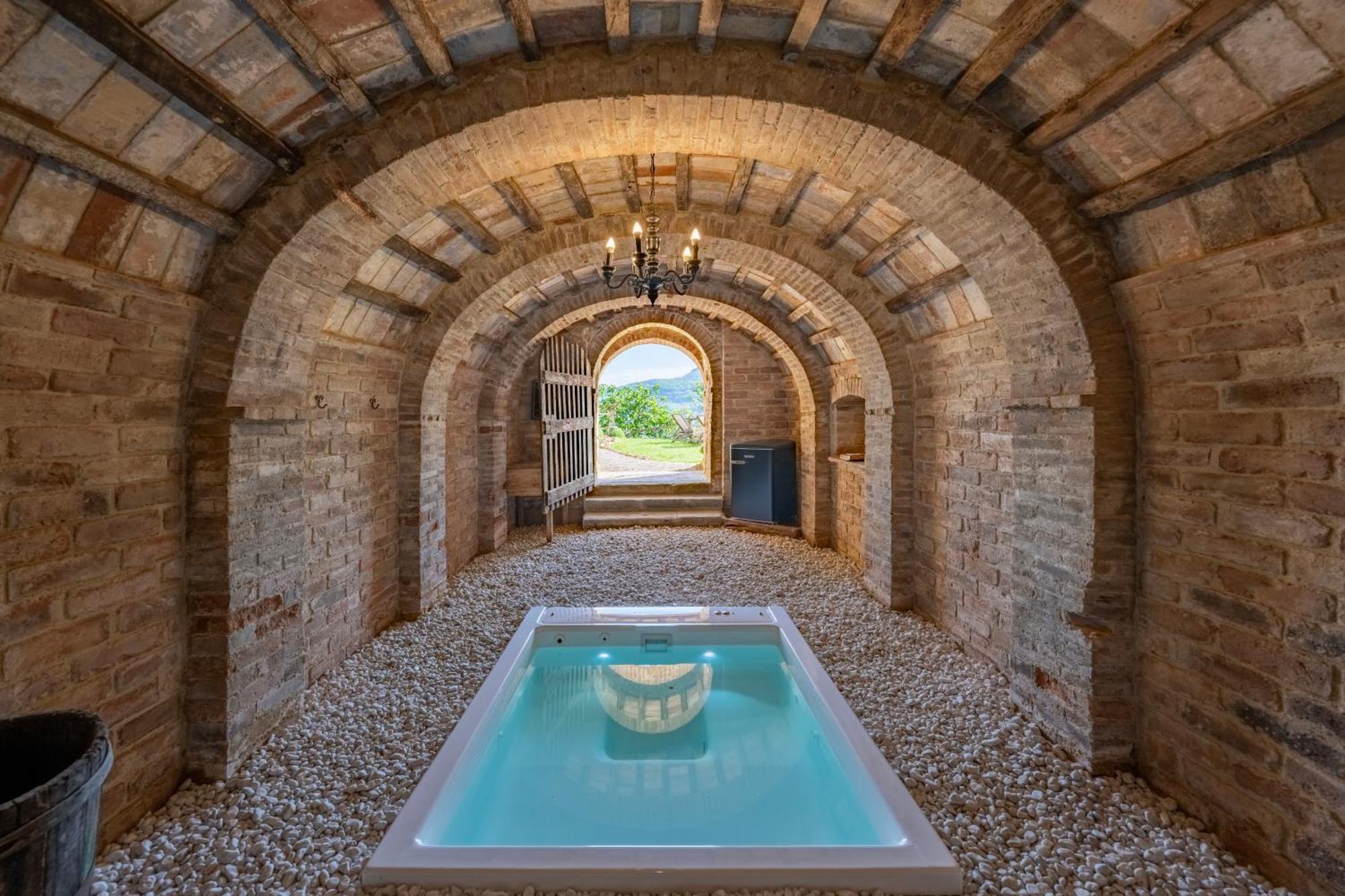 Gasthof Stelle Di Monte *
