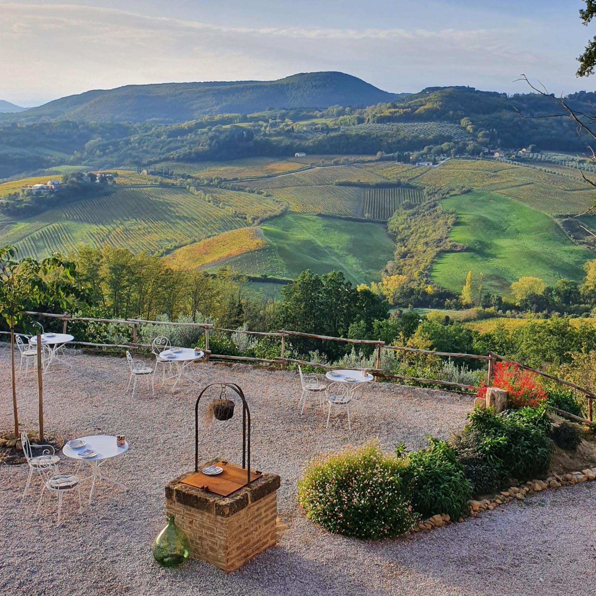 Gasthof Stelle Di Monte
